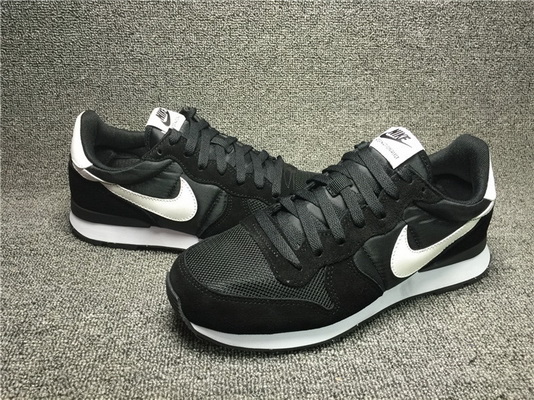 Super Max Nike Internationalist Men--001